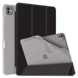 etui-alogy-do-apple-ipad-pro-13-2024-rodzaj-zamiennik