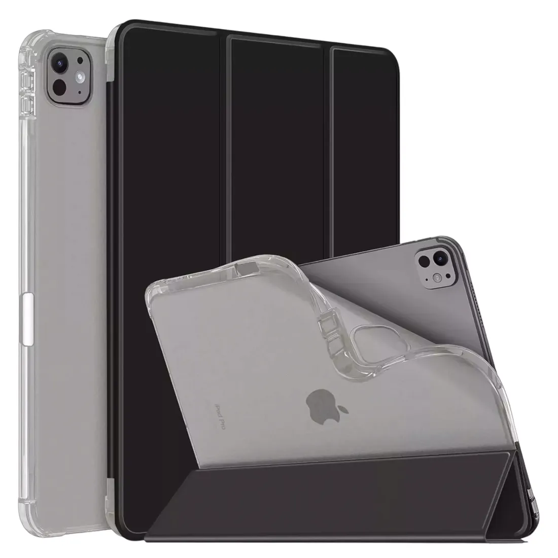 etui-alogy-do-apple-ipad-pro-13-2024
