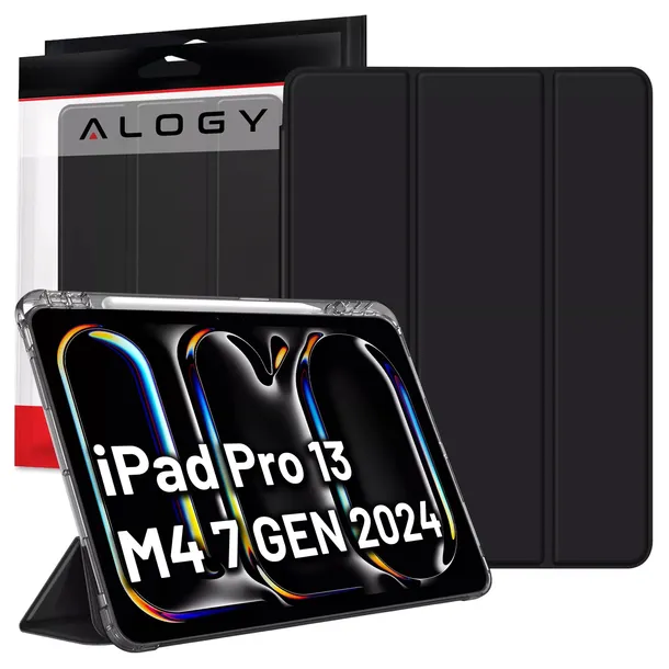 etui-alogy-do-apple-ipad-pro-13-2024-typ-etui