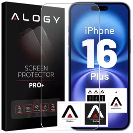 szklo-hartowane-alogy-do-apple-iphone-16-plus-1-szt