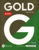 gold-b2-first-2018-cb-ebook-pearson-przedmiot-jezyki-obce
