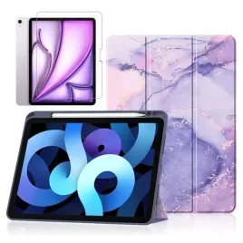 etui-alogy-do-apple-ipad-air-11-2024-2025