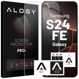 szklo-hartowane-alogy-do-samsung-galaxy-s24-fe-1-szt