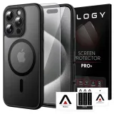 plecki-alogy-do-apple-iphone-16-pro-max-czarny