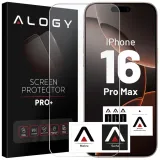 plecki-alogy-do-apple-iphone-16-pro-max-czarny-przeznaczenie-apple