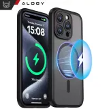 plecki-alogy-do-apple-iphone-16-pro-max-czarny-kolor-czarny
