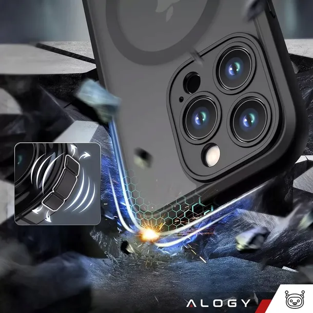 plecki-alogy-do-apple-iphone-16-pro-max-czarny-typ-plecki