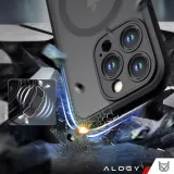 plecki-alogy-do-apple-iphone-16-pro-max-czarny-typ-plecki