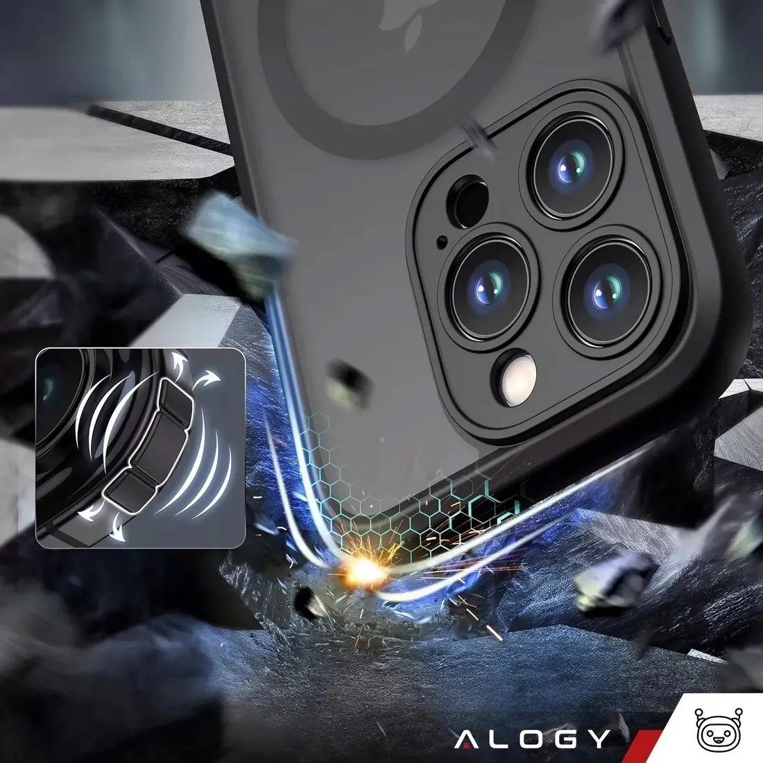 plecki-alogy-do-apple-iphone-16-pro-max-czarny
