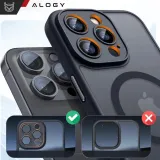 plecki-alogy-do-apple-iphone-16-pro-max-czarny-material-tworzywo-sztuczne
