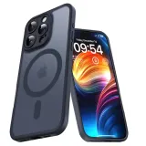 plecki-alogy-do-apple-iphone-16-pro-max-czarny-funkcje-antyposlizgowa-struktura