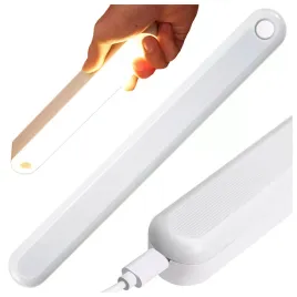 bezprzewodowa-lampka-nocna-led-z-czujnikiem-ruchu-auto-akumulator-kabel-usb