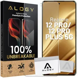 szklo-hybrydowe-alogy-do-realme-12-pro-12-pro-1-szt