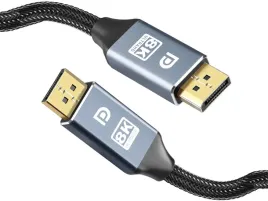 alogy-kabel-ze-zlaczem-alogy-2x-display-port-dp-1-4-8k-30awg-do-tv-pc-2m