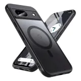 plecki-alogy-do-google-pixel-8a-czarny