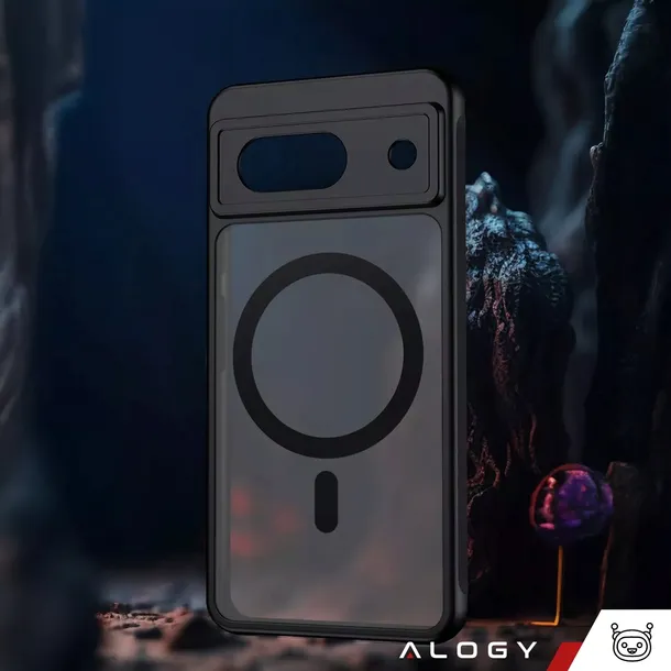 plecki-alogy-do-google-pixel-8a-czarny-przeznaczenie-google