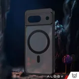 plecki-alogy-do-google-pixel-8a-czarny-przeznaczenie-google