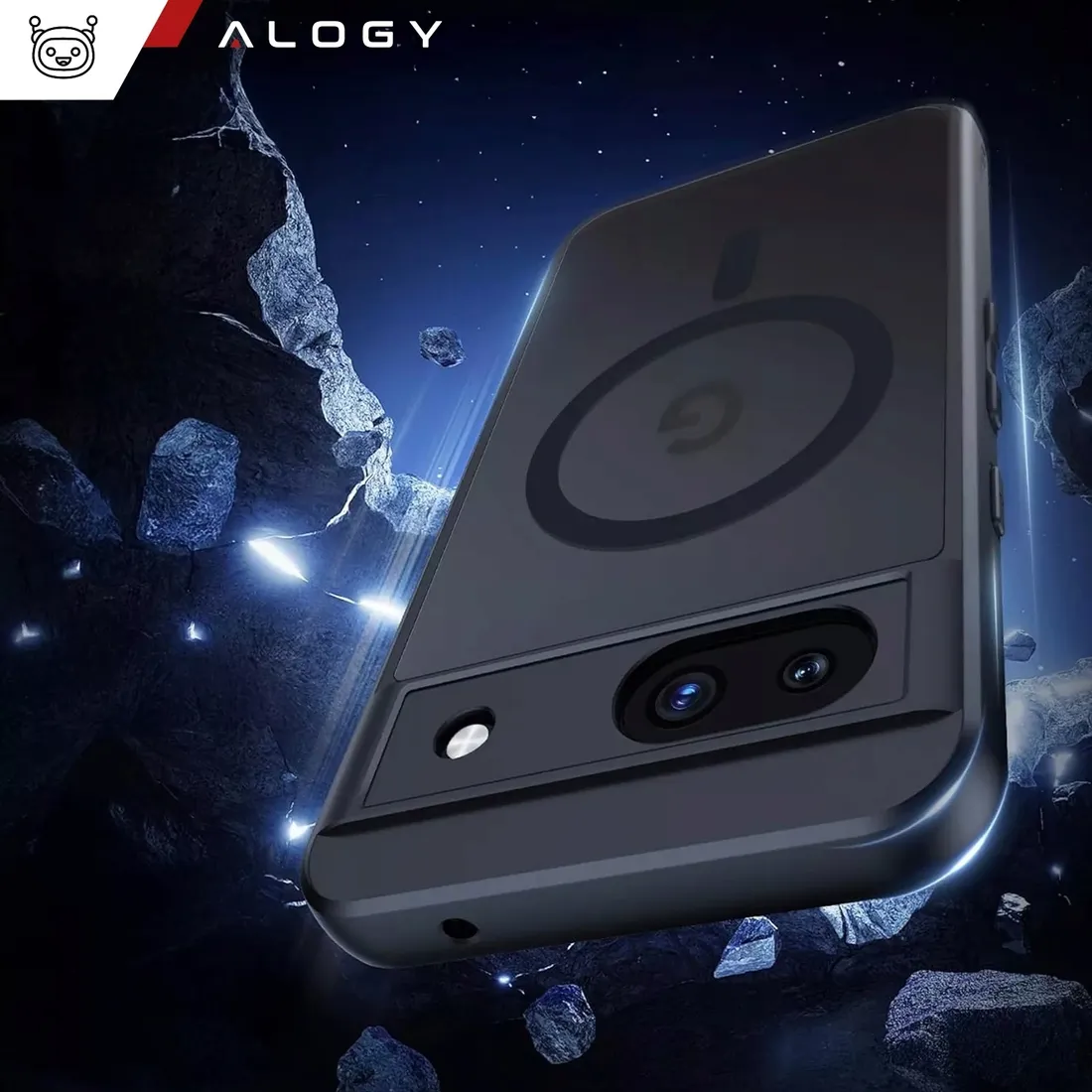 plecki-alogy-do-google-pixel-8a-czarny