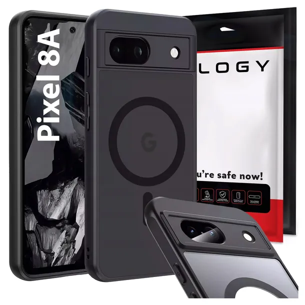 plecki-alogy-do-google-pixel-8a-czarny-typ-plecki