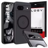plecki-alogy-do-google-pixel-8a-czarny-typ-plecki