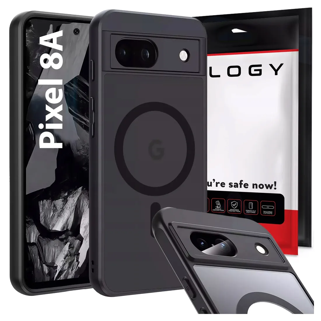 plecki-alogy-do-google-pixel-8a-czarny