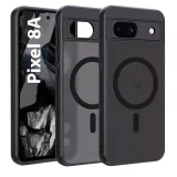 plecki-alogy-do-google-pixel-8a-czarny-material-tworzywo-sztuczne