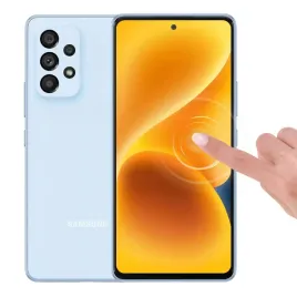 szklo-hybrydowe-alogy-do-samsung-galaxy-a53-5g-1-szt