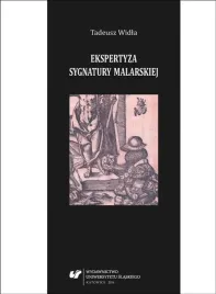 ekspertyza-sygnatury-malarskiej