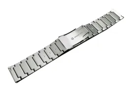 bransoleta-alogy-do-uniwersalny-20mm-srebrny