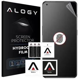 folia-ochronna-alogy-do-oneplus-11-1-szt