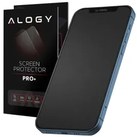 folia-ochronna-alogy-do-samsung-galaxy-a52s-5g-1-szt