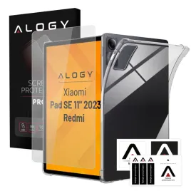 etui-alogic-do-xiaomi-redmi-pad-se-11-2023