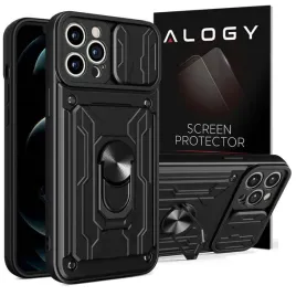 plecki-alogy-do-apple-iphone-14-pro-czarny