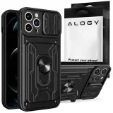 plecki-alogy-do-apple-iphone-14-pro-czarny-przeznaczenie-apple