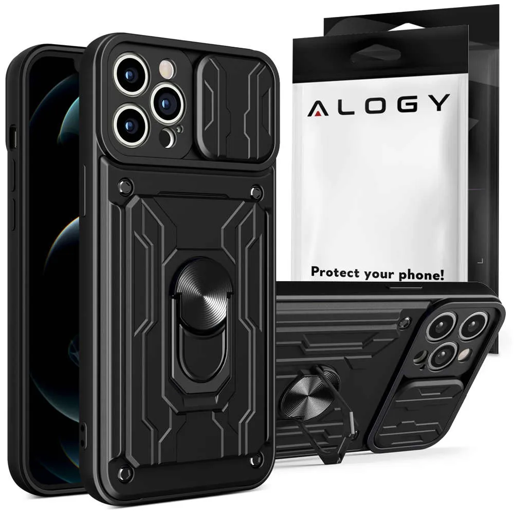 plecki-alogy-do-apple-iphone-14-pro-czarny