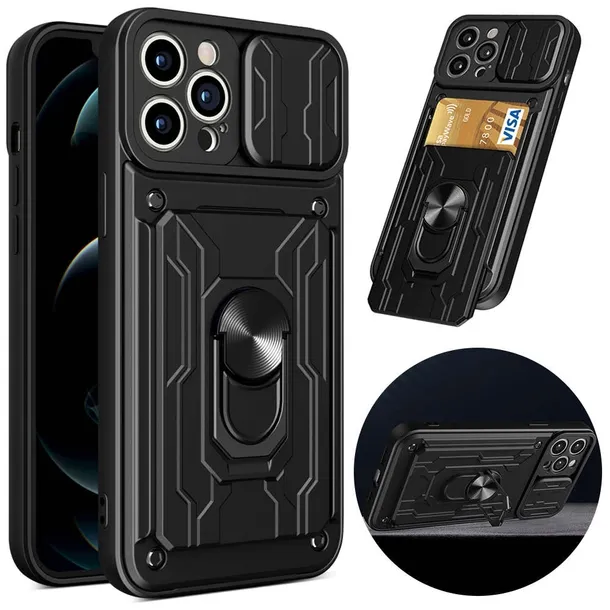 plecki-alogy-do-apple-iphone-14-pro-czarny-kolor-czarny
