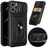 plecki-alogy-do-apple-iphone-14-pro-czarny-kolor-czarny