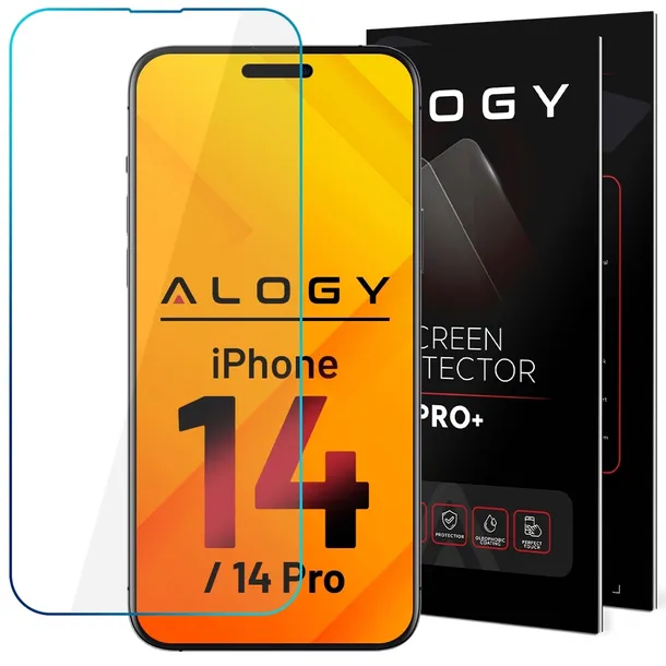 plecki-alogy-do-apple-iphone-14-pro-czarny-typ-plecki