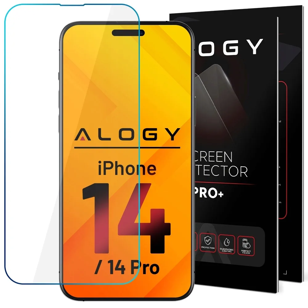 plecki-alogy-do-apple-iphone-14-pro-czarny