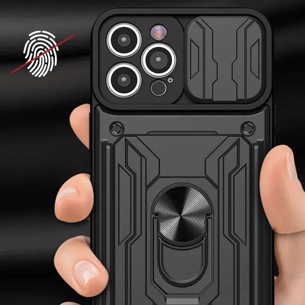plecki-alogy-do-apple-iphone-14-pro-czarny-material-tworzywo-sztuczne