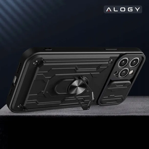 plecki-alogy-do-apple-iphone-14-pro-czarny-rozszerzenie-podstawka