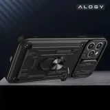 plecki-alogy-do-apple-iphone-14-pro-czarny-rozszerzenie-podstawka
