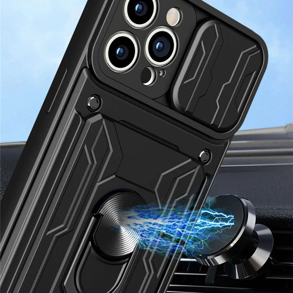 plecki-alogy-do-apple-iphone-14-pro-czarny