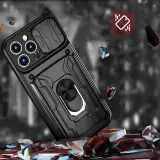 plecki-alogy-do-apple-iphone-14-pro-czarny-waga-z-opakowaniem-0-06-kg