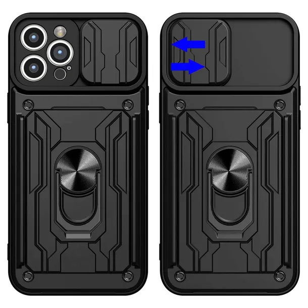 plecki-alogy-do-apple-iphone-14-pro-czarny-kod-producenta-etui-pancerne-slide-wallet
