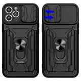 plecki-alogy-do-apple-iphone-14-pro-czarny-kod-producenta-etui-pancerne-slide-wallet