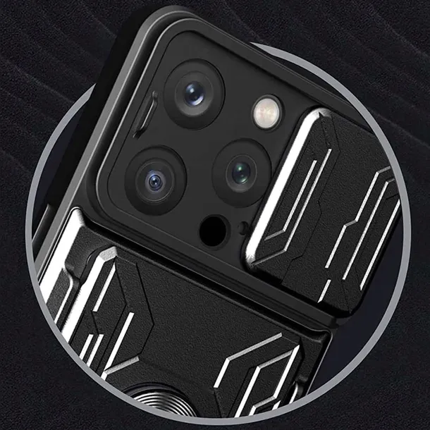 plecki-alogy-do-apple-iphone-14-pro-czarny-marka-alogy
