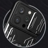 plecki-alogy-do-apple-iphone-14-pro-czarny-marka-alogy