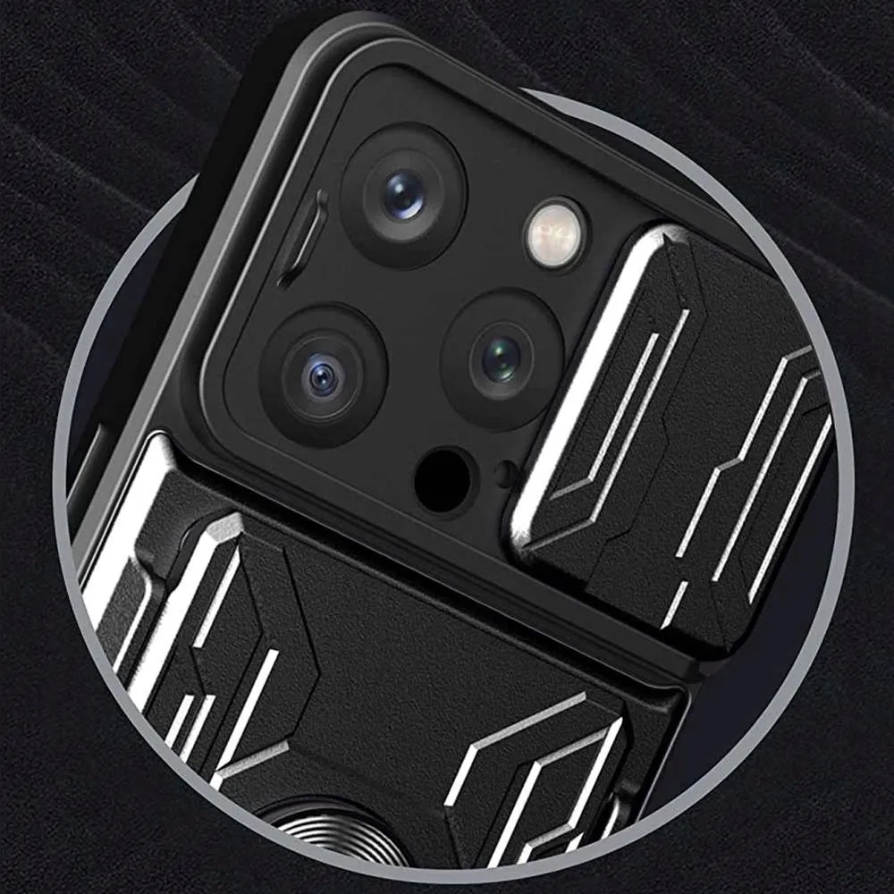 plecki-alogy-do-apple-iphone-14-pro-czarny