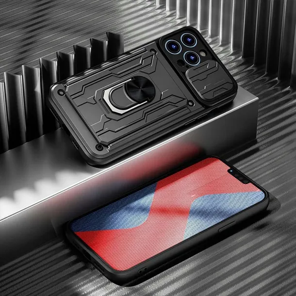 plecki-alogy-do-apple-iphone-14-pro-czarny-kolekcja-camshield-ring-case